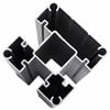 Thumbnail &Pi;&rho;&omicron;ϊό&nu;&tau;&omicron;&sigmaf; 10 &alpha;&pi;ό 12