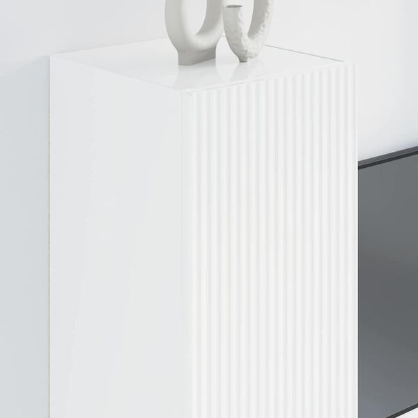 &Pi;&rho;&omicron;&beta;&omicron;&lambda;ή &Phi;&omega;&tau;&omicron;&gamma;&rho;&alpha;&phi;ί&alpha;&sigmaf; &Pi;&rho;&omicron;ϊό&nu;&tau;&omicron;&sigmaf; 4 &alpha;&pi;ό 15