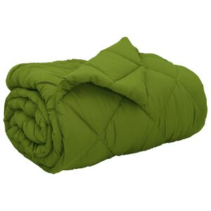 vidaXL &Chi;&epsilon;&iota;&mu;&epsilon;&rho;&iota;&nu;ό &Pi;&alpha;&pi;&lambda;&omega;&mu;&alpha;&tau;&omicron;&theta;ή&kappa;&eta; 135 x 200 cm 450 gsm &Pi;&rho;ά&sigma;&iota;&nu;&omicron;