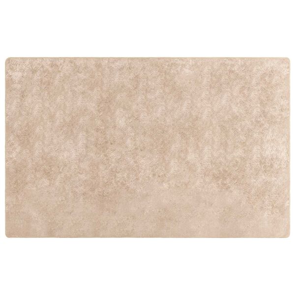 &Pi;&rho;&omicron;&beta;&omicron;&lambda;ή &Phi;&omega;&tau;&omicron;&gamma;&rho;&alpha;&phi;ί&alpha;&sigmaf; &Pi;&rho;&omicron;ϊό&nu;&tau;&omicron;&sigmaf; 1 &alpha;&pi;ό 7