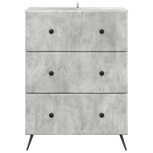 &Pi;&rho;&omicron;&beta;&omicron;&lambda;ή &Phi;&omega;&tau;&omicron;&gamma;&rho;&alpha;&phi;ί&alpha;&sigmaf; &Pi;&rho;&omicron;ϊό&nu;&tau;&omicron;&sigmaf; 4 &alpha;&pi;ό 10