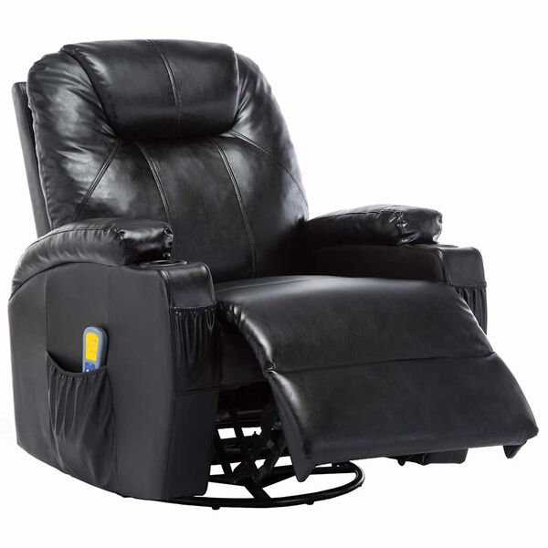 &Pi;&rho;&omicron;&beta;&omicron;&lambda;ή &Phi;&omega;&tau;&omicron;&gamma;&rho;&alpha;&phi;ί&alpha;&sigmaf; &Pi;&rho;&omicron;ϊό&nu;&tau;&omicron;&sigmaf; 3 &alpha;&pi;ό 15