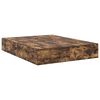 Smoked_oak