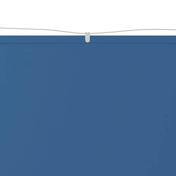 &Pi;&rho;&omicron;&beta;&omicron;&lambda;ή &Phi;&omega;&tau;&omicron;&gamma;&rho;&alpha;&phi;ί&alpha;&sigmaf; &Pi;&rho;&omicron;ϊό&nu;&tau;&omicron;&sigmaf; 3 &alpha;&pi;ό 6