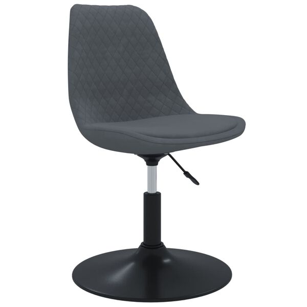 vidaXL &Kappa;&alpha;&rho;έ&kappa;&lambda;&epsilon;&sigmaf; &Tau;&rho;&alpha;&pi;&epsilon;&zeta;&alpha;&rho;ί&alpha;&sigmaf; &Pi;&epsilon;&rho;&iota;&sigma;&tau;&rho;&epsilon;&phi;ό&mu;&epsilon;&nu;&epsilon;&sigmaf; 6 &tau;&epsilon;&mu;. &Sigma;&kappa;. &Gamma;&kappa;&rho;&iota; &Beta;&epsilon;&lambda;&omicron;ύ&delta;&iota;&nu;&epsilon;&sigmaf;