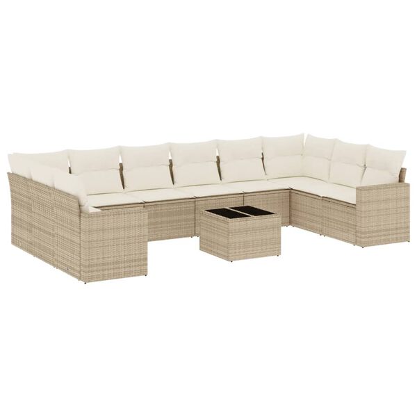 &Pi;&rho;&omicron;&beta;&omicron;&lambda;ή &Phi;&omega;&tau;&omicron;&gamma;&rho;&alpha;&phi;ί&alpha;&sigmaf; &Pi;&rho;&omicron;ϊό&nu;&tau;&omicron;&sigmaf; 1 &alpha;&pi;ό 17