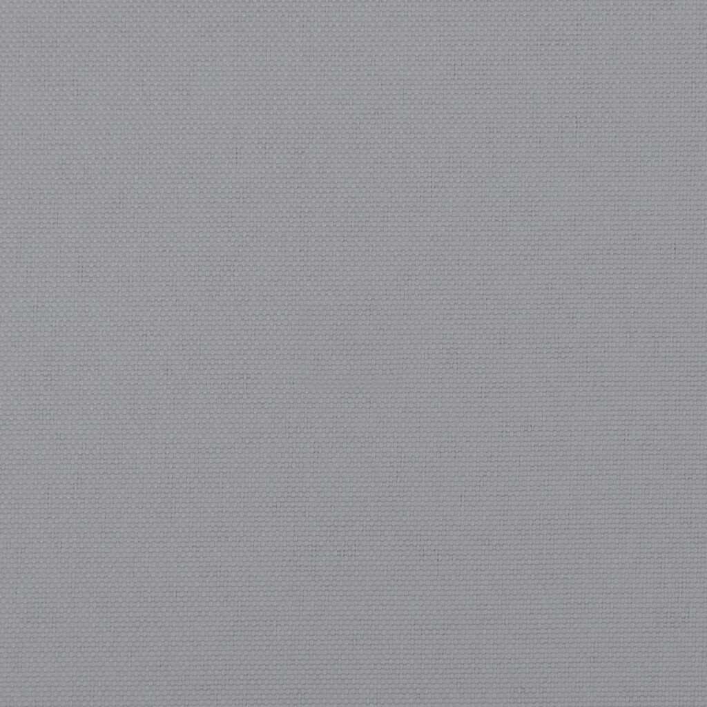 vidaXL Καναπές Μεσαίος 120 x 80 εκ. από Μασίφ Ξύλο Ψευδοτσούγκας