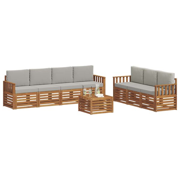 &Pi;&rho;&omicron;&beta;&omicron;&lambda;ή &Phi;&omega;&tau;&omicron;&gamma;&rho;&alpha;&phi;ί&alpha;&sigmaf; &Pi;&rho;&omicron;ϊό&nu;&tau;&omicron;&sigmaf; 3 &alpha;&pi;ό 10