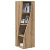 Thumbnail &Pi;&rho;&omicron;ϊό&nu;&tau;&omicron;&sigmaf; 3 &alpha;&pi;ό 11