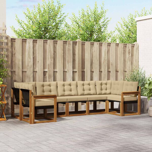 &Pi;&rho;&omicron;&beta;&omicron;&lambda;ή &Phi;&omega;&tau;&omicron;&gamma;&rho;&alpha;&phi;ί&alpha;&sigmaf; &Pi;&rho;&omicron;ϊό&nu;&tau;&omicron;&sigmaf; 2 &alpha;&pi;ό 10