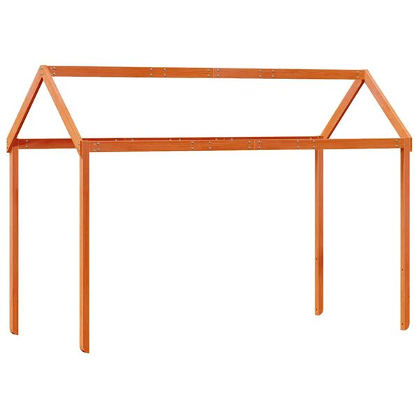 &Pi;&rho;&omicron;&beta;&omicron;&lambda;ή &Phi;&omega;&tau;&omicron;&gamma;&rho;&alpha;&phi;ί&alpha;&sigmaf; &Pi;&rho;&omicron;ϊό&nu;&tau;&omicron;&sigmaf; 1 &alpha;&pi;ό 9