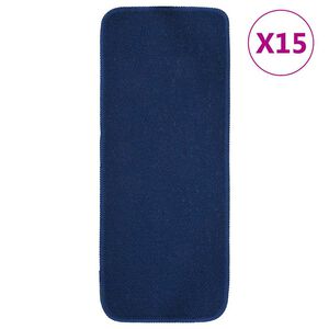 vidaXL &Pi;&alpha;&tau;ά&kappa;&iota;&alpha; &Sigma;&kappa;ά&lambda;&alpha;&sigmaf; &Alpha;&nu;&tau;&iota;&omicron;&lambda;&iota;&sigma;&theta;. &Omicron;&rho;&theta;&omicron;&gamma;ώ&nu;&iota;&alpha; 15 &tau;&epsilon;&mu;. &Nu;&alpha;&upsilon;&tau;.&Mu;&pi;&lambda;&epsilon; 60x25 &epsilon;&kappa;.