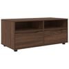 Brown_oak