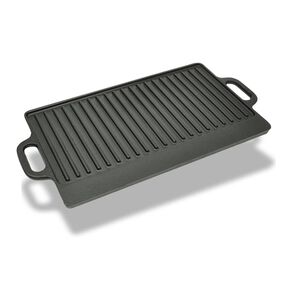 vidaXL &Pi;&lambda;ά&kappa;&alpha; &Psi;&eta;&sigma;ί&mu;&alpha;&tau;&omicron;&sigmaf; &Delta;ύ&omicron; Ό&psi;&epsilon;&omega;&nu; 50 x 23 &epsilon;&kappa;. &alpha;&pi;ό &Chi;&upsilon;&tau;&omicron;&sigma;ί&delta;&eta;&rho;&omicron;