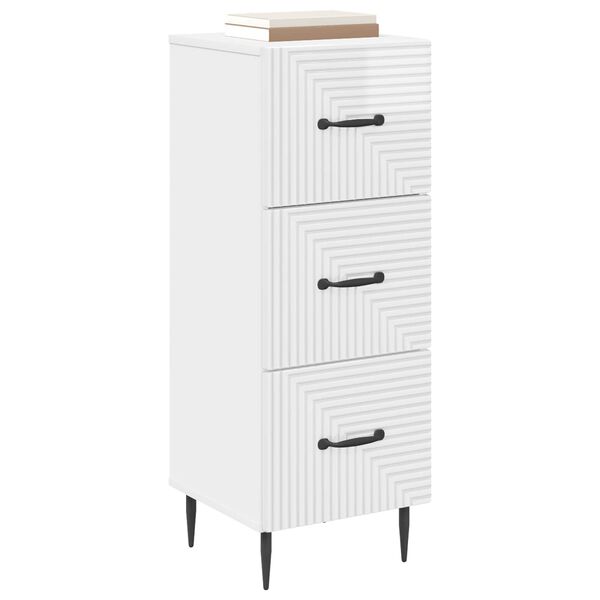 &Pi;&rho;&omicron;&beta;&omicron;&lambda;ή &Phi;&omega;&tau;&omicron;&gamma;&rho;&alpha;&phi;ί&alpha;&sigmaf; &Pi;&rho;&omicron;ϊό&nu;&tau;&omicron;&sigmaf; 2 &alpha;&pi;ό 10