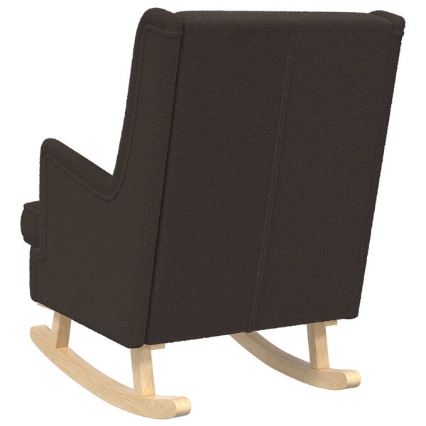 &Pi;&rho;&omicron;&beta;&omicron;&lambda;ή &Phi;&omega;&tau;&omicron;&gamma;&rho;&alpha;&phi;ί&alpha;&sigmaf; &Pi;&rho;&omicron;ϊό&nu;&tau;&omicron;&sigmaf; 4 &alpha;&pi;ό 9