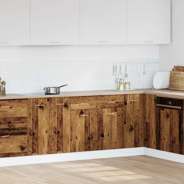 &Pi;&rho;&omicron;&beta;&omicron;&lambda;ή &Phi;&omega;&tau;&omicron;&gamma;&rho;&alpha;&phi;ί&alpha;&sigmaf; &Pi;&rho;&omicron;ϊό&nu;&tau;&omicron;&sigmaf; 3 &alpha;&pi;ό 12