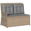 Beige_and_grey