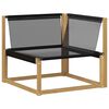 Thumbnail &Pi;&rho;&omicron;ϊό&nu;&tau;&omicron;&sigmaf; 5 &alpha;&pi;ό 14
