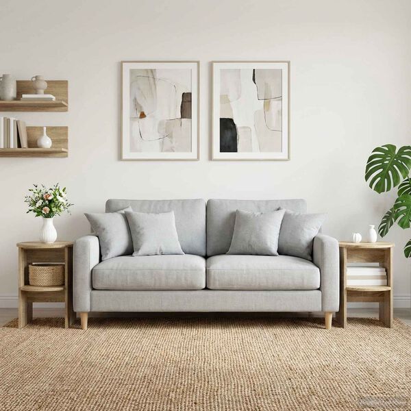 &Pi;&rho;&omicron;&beta;&omicron;&lambda;ή &Phi;&omega;&tau;&omicron;&gamma;&rho;&alpha;&phi;ί&alpha;&sigmaf; &Pi;&rho;&omicron;ϊό&nu;&tau;&omicron;&sigmaf; 4 &alpha;&pi;ό 10