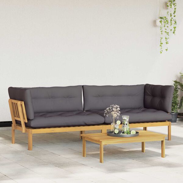 &Pi;&rho;&omicron;&beta;&omicron;&lambda;ή &Phi;&omega;&tau;&omicron;&gamma;&rho;&alpha;&phi;ί&alpha;&sigmaf; &Pi;&rho;&omicron;ϊό&nu;&tau;&omicron;&sigmaf; 3 &alpha;&pi;ό 9