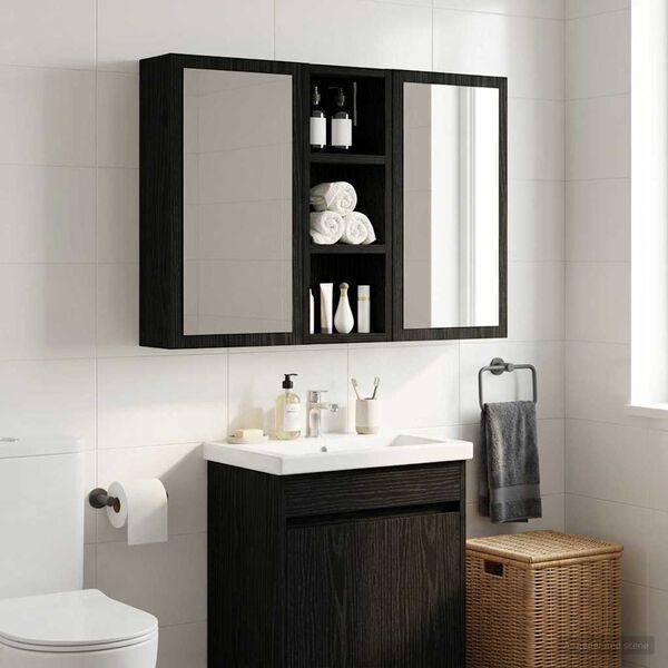 &Pi;&rho;&omicron;&beta;&omicron;&lambda;ή &Phi;&omega;&tau;&omicron;&gamma;&rho;&alpha;&phi;ί&alpha;&sigmaf; &Pi;&rho;&omicron;ϊό&nu;&tau;&omicron;&sigmaf; 2 &alpha;&pi;ό 10