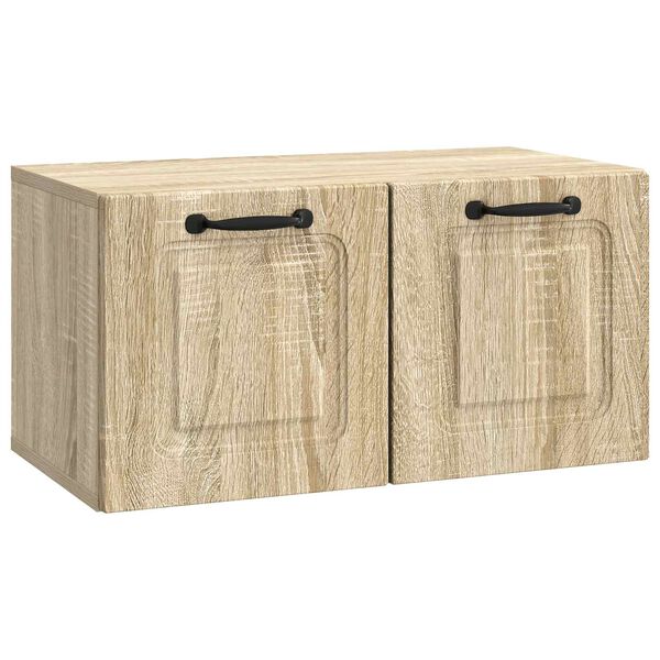 &Pi;&rho;&omicron;&beta;&omicron;&lambda;ή &Phi;&omega;&tau;&omicron;&gamma;&rho;&alpha;&phi;ί&alpha;&sigmaf; &Pi;&rho;&omicron;ϊό&nu;&tau;&omicron;&sigmaf; 1 &alpha;&pi;ό 12