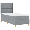 Light_grey