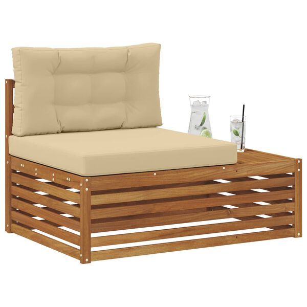 &Pi;&rho;&omicron;&beta;&omicron;&lambda;ή &Phi;&omega;&tau;&omicron;&gamma;&rho;&alpha;&phi;ί&alpha;&sigmaf; &Pi;&rho;&omicron;ϊό&nu;&tau;&omicron;&sigmaf; 3 &alpha;&pi;ό 12