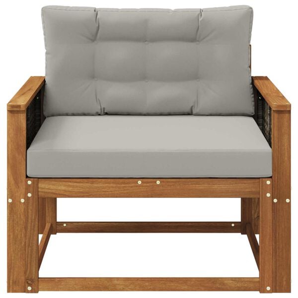 &Pi;&rho;&omicron;&beta;&omicron;&lambda;ή &Phi;&omega;&tau;&omicron;&gamma;&rho;&alpha;&phi;ί&alpha;&sigmaf; &Pi;&rho;&omicron;ϊό&nu;&tau;&omicron;&sigmaf; 2 &alpha;&pi;ό 6