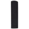 Thumbnail &Pi;&rho;&omicron;ϊό&nu;&tau;&omicron;&sigmaf; 6 &alpha;&pi;ό 9