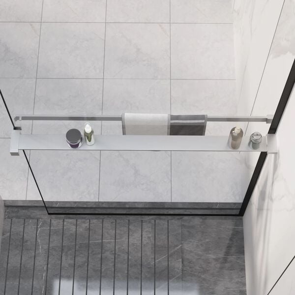 &Pi;&rho;&omicron;&beta;&omicron;&lambda;ή &Phi;&omega;&tau;&omicron;&gamma;&rho;&alpha;&phi;ί&alpha;&sigmaf; &Pi;&rho;&omicron;ϊό&nu;&tau;&omicron;&sigmaf; 2 &alpha;&pi;ό 7