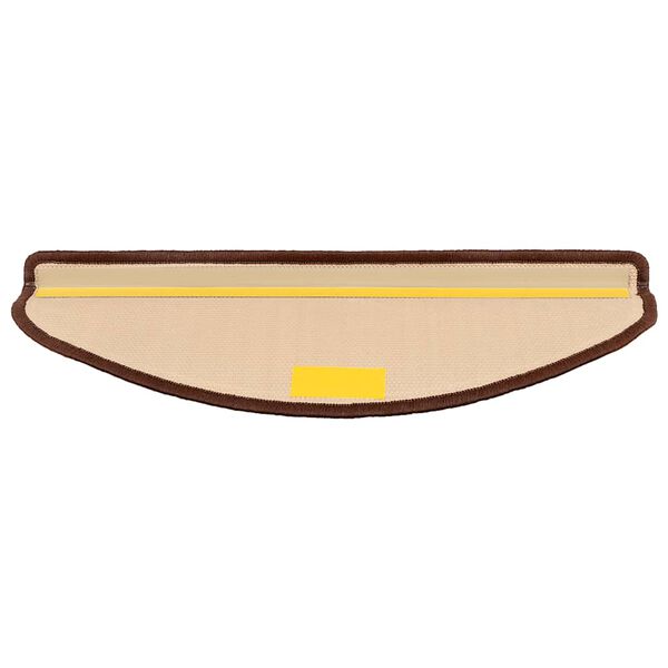 vidaXL &Pi;&alpha;&tau;ά&kappa;&iota;&alpha; &Sigma;&kappa;ά&lambda;&alpha;&sigmaf; &Alpha;&upsilon;&tau;&omicron;&kappa;ό&lambda;&lambda;&eta;&tau;&alpha; 5 &tau;&epsilon;&mu;. &Kappa;&alpha;&phi;έ 65x21x4 &epsilon;&kappa;.