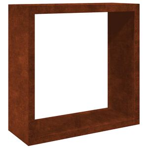 &Rho;ά&phi;&iota; &gamma;&iota;&alpha; &kappa;&alpha;&upsilon;&sigma;ό&xi;&upsilon;&lambda;&alpha; vidaXL 100x40x100 cm &Alpha;&tau;&sigma;ά&lambda;&iota; &sigma;&kappa;&lambda;&eta;&rho;&upsilon;&theta;έ&nu; &sigma;&tau;&omicron;&nu; &alpha;έ&rho;&alpha;