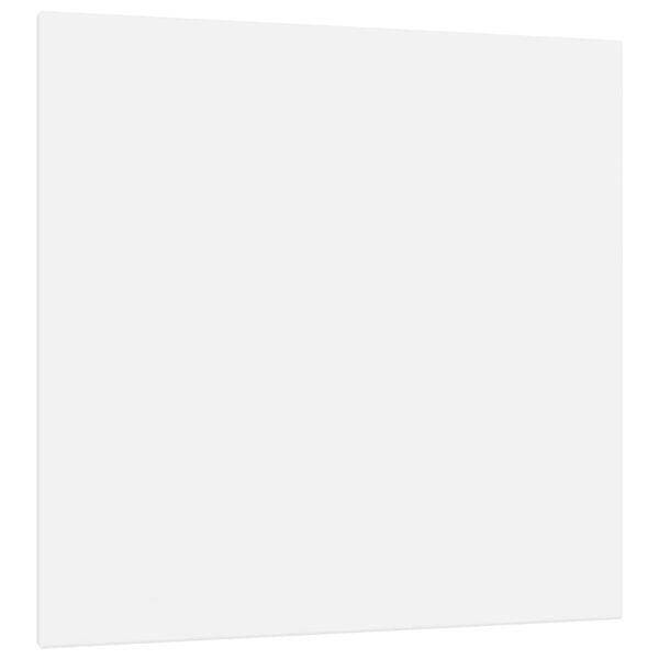 vidaXL &Tau;&epsilon;&lambda;&alpha;&rho;&omega;&mu;έ&nu;&omicron;&iota; &Kappa;&alpha;&mu;&beta;ά&delta;&epsilon;&sigmaf; 12 &tau;&epsilon;&mu;. &Lambda;&epsilon;&upsilon;&kappa;&omicron;ί Ύ&phi;&alpha;&sigma;&mu;&alpha; / &Mu;&alpha;&sigma;ί&phi; &Xi;ύ&lambda;&omicron; &Pi;&epsilon;ύ&kappa;&omicron;&upsilon;