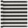Anthracite_and_white