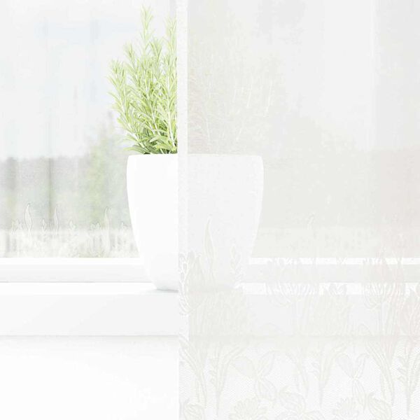 vidaXL &Kappa;&omicron;&upsilon;&rho;&tau;ί&nu;&alpha; &Delta;&alpha;&nu;&tau;έ&lambda;&alpha;&sigmaf; &mu;&epsilon; &kappa;&omicron;&upsilon;&rho;&tau;ί&nu;&epsilon;&sigmaf; &Lambda;&epsilon;&upsilon;&kappa;ό 120 x 150 cm &Pi;&omicron;&lambda;&upsilon;&epsilon;&sigma;&tau;έ&rho;&alpha;&sigmaf;