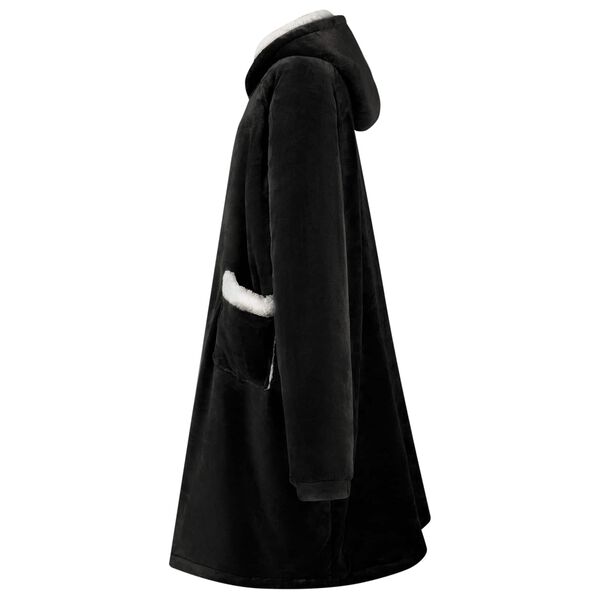 vidaXL &Phi;&omicron;ύ&tau;&epsilon;&rho;-&kappa;&omicron;&upsilon;&beta;έ&rho;&tau;&alpha; &Mu;&alpha;ύ&rho;&omicron; L &Phi;&lambda;&iota;&sigmaf; &kappa;&alpha;&iota; &Phi;&lambda;&alpha;&nu;έ&lambda;