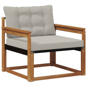 vidaXL &Sigma;&epsilon;&iota;&rho;ά &Kappa;&alpha;&nu;&alpha;&pi;έ &Epsilon;&xi;&omega;&tau;&epsilon;&rho;&iota;&kappa;&omicron;ύ &Sigma;&tau;&epsilon;&rho;&epsilon;ό &xi;ύ&lambda;&omicron; &alpha;&kappa;&alpha;&kappa;ί&alpha;&sigmaf; &kappa;&alpha;&iota; Textilene