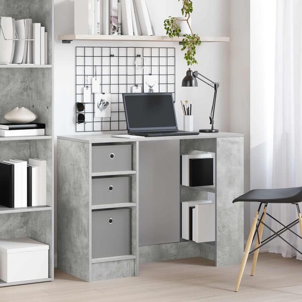 &Pi;&rho;&omicron;&beta;&omicron;&lambda;ή &Phi;&omega;&tau;&omicron;&gamma;&rho;&alpha;&phi;ί&alpha;&sigmaf; &Pi;&rho;&omicron;ϊό&nu;&tau;&omicron;&sigmaf; 2 &alpha;&pi;ό 13