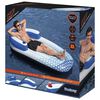 Thumbnail &Pi;&rho;&omicron;ϊό&nu;&tau;&omicron;&sigmaf; 8 &alpha;&pi;ό 9