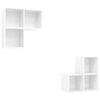 High_gloss_white