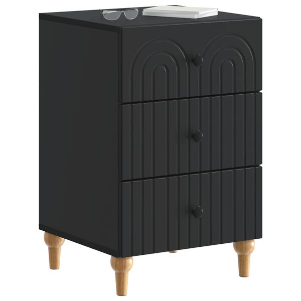 &Pi;&rho;&omicron;&beta;&omicron;&lambda;ή &Phi;&omega;&tau;&omicron;&gamma;&rho;&alpha;&phi;ί&alpha;&sigmaf; &Pi;&rho;&omicron;ϊό&nu;&tau;&omicron;&sigmaf; 2 &alpha;&pi;ό 10