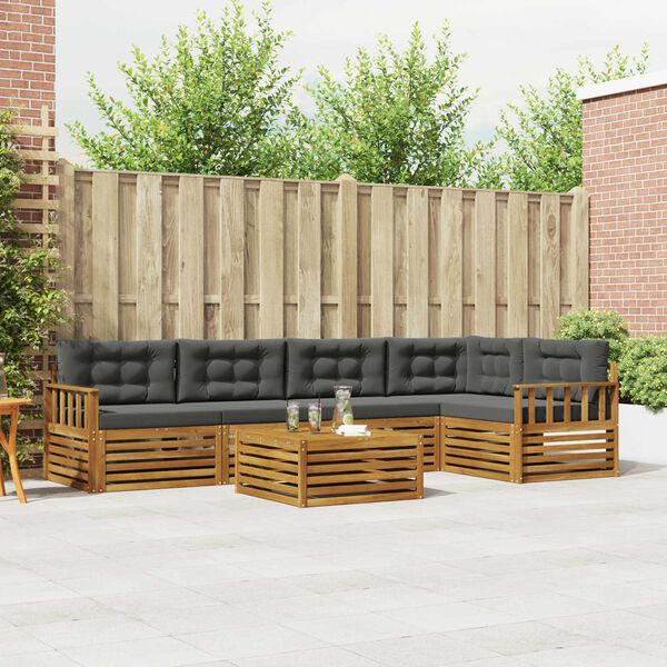 &Pi;&rho;&omicron;&beta;&omicron;&lambda;ή &Phi;&omega;&tau;&omicron;&gamma;&rho;&alpha;&phi;ί&alpha;&sigmaf; &Pi;&rho;&omicron;ϊό&nu;&tau;&omicron;&sigmaf; 2 &alpha;&pi;ό 11