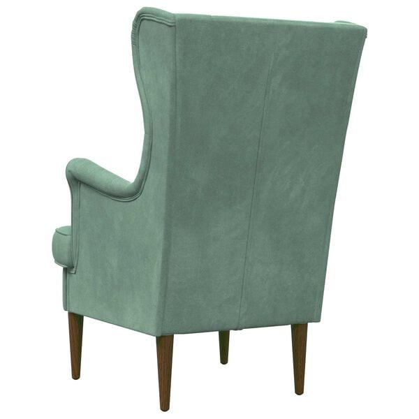 &Pi;&rho;&omicron;&beta;&omicron;&lambda;ή &Phi;&omega;&tau;&omicron;&gamma;&rho;&alpha;&phi;ί&alpha;&sigmaf; &Pi;&rho;&omicron;ϊό&nu;&tau;&omicron;&sigmaf; 4 &alpha;&pi;ό 9