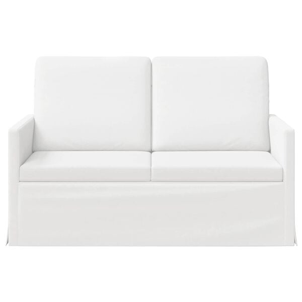 &Pi;&rho;&omicron;&beta;&omicron;&lambda;ή &Phi;&omega;&tau;&omicron;&gamma;&rho;&alpha;&phi;ί&alpha;&sigmaf; &Pi;&rho;&omicron;ϊό&nu;&tau;&omicron;&sigmaf; 3 &alpha;&pi;ό 10