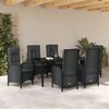 Thumbnail &Pi;&rho;&omicron;ϊό&nu;&tau;&omicron;&sigmaf; 4 &alpha;&pi;ό 11