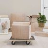 Thumbnail &Pi;&rho;&omicron;ϊό&nu;&tau;&omicron;&sigmaf; 2 &alpha;&pi;ό 9