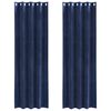 Dark_Blue