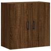 Brown_oak